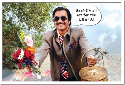 Phas Gaye Re Obama 4