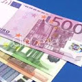 Finlandia Gaji Warga Pengangguran 560 Euro Sebulan