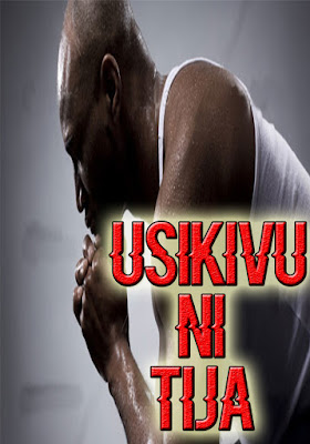 https://pseudepigraphas.blogspot.com/2019/11/usikivu-ni-tija.html