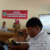 Pendamping PKH Hadiri Sosialisasi Pengarusutamaan Gender (PUG) DP3AKB Kabupaten Majalengka