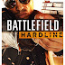 Battlefield Hardline| Full version for Pc 100% Working