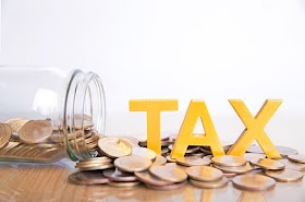 Top-Rated Tax Lawyer in Reno, Nevada: Your Expert Guide to Resolving Tax Issues