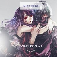 Download Mikato Kazuki APK Latest Version 2.0 Free