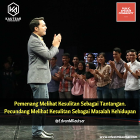 meme motivator, meme motivasi, edvan m kautsar, motivator indonesia, motivator muda, motivator nasional, motivator terbaik, kalimat motivasi, dp motivasi, kata kata motivasi, gambar motivator