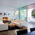 Modern interior home designs ideas.