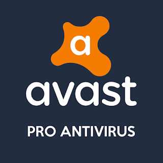Avast One – Security & Privacy v22.4.0 Premium