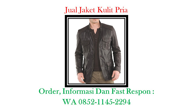 Jual Harga Jaket Kulit Garut Sukaregang