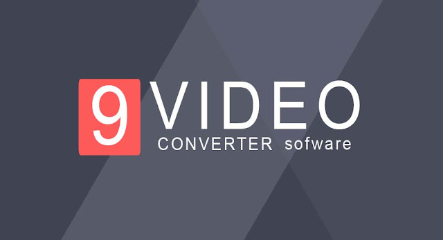 9 Sofware Untuk Memperkecil Ukuran Video (Converter)