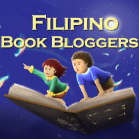 Filipino Book Bloggers