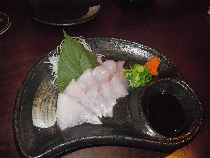 釣った魚を食べる 100倍速 釣り部収穫祭 10月日 ベトナム100倍速