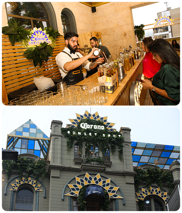 corona-bavaria-medellin