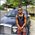 [VIDEO] Wizkid {@wizkidayo} – On Top Your Matter (Prod. Del’B) #updated