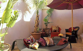 Riad Enija chicanddeco