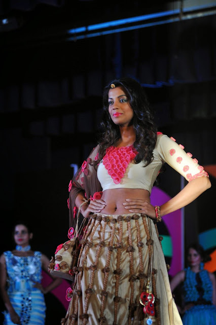 Mugdha Godse+(6).JPG