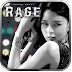 Cinema Game : RAGE v0.0.57