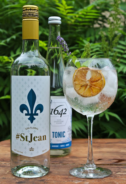 gin-#stjean,tonic1642,madamegin,blog,ginblog,quebec,montreal