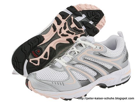 Peter kaiser schuhe:peter-429001