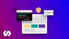 microservices-with-node-js-and-react