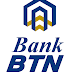 Lowongan Kerja BUMN Bank BTN Persero Terbaru April 2016
