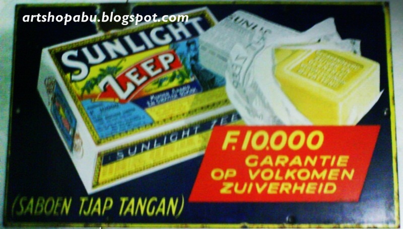 art shop abu malang