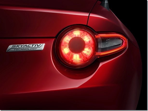 2015-Mazda-MX-5-6