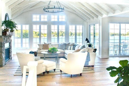 Free Home Decor Ideas