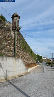 Guaritas de Castelo de Vide, Portugal (Guards), fotografias, cidades, city, photos, village