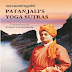 Patanjali Yoga Sutras English Commentary ( PDF Free Download )