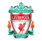 Liverpool vs Middlesbrough EPL Highlights