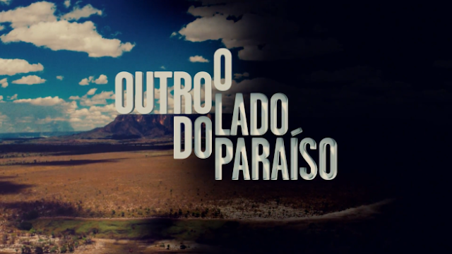 Patrick impede acordo de Clara com Renato 'Lutarei' | Resumo 'O Outro Lado do Paraíso'