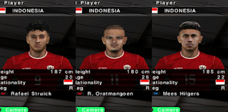 Download PES ISO EA Sports FC 25 PPSSPP Latest Transfer Update UCL Best Graphics HD Real Face Camera PS5 English Version