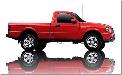 03_Ford_Ranger_Sport_grande