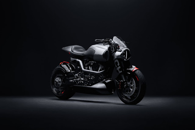 imponente-diseño-motocicleta-Method-143