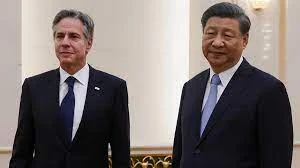 How will the United States-China flight increase now?
