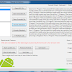 ANDROIDSUITE 2013 