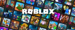 Rbxuusi.com How To Get Free Robux On Rbxuusi com ?