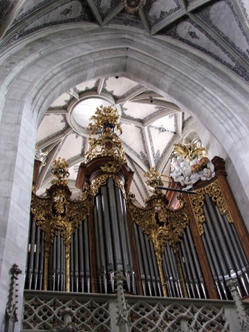 DSCF1388