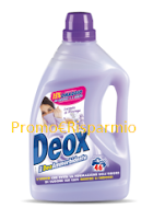 Logo Fotolibro Omaggio con Deox: scoprite la promozione