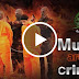 مسلمون لا مجرمون شاهد أقوى فيلم إعدام على طريقة داعش ينتهي بنهاية غير متوقعة تماماً !!