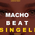 DJ KIBINYO - MACHO BEAT SINGELI l Download 