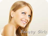 امبولات الكولاجين كوزماكتيل vital visage الايطالية