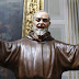 The Life and Ministry of St. Padre Pio of Pietrelcina