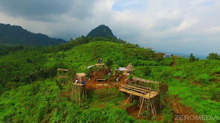  Wisata Banyumas Jawa Tengah Paling Populer 30 Wisata Banyumas Jawa Tengah Paling Populer