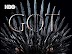 Game Of Thrones Season 8 Episode 5 HD DOWNLOAD