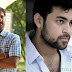 Tollywood Movies News-Varun Teja Debut Movie Regular Shooting Date-Tolly9.com