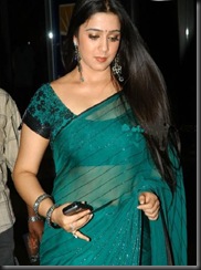 Charmi11