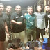 Tiga Remaja Pria Perkosa Gadis 12 Tahun Diringkus Tim Klewang