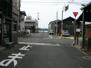 P1050704
