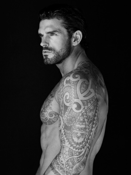 Stuart reardon by paul reitz 10