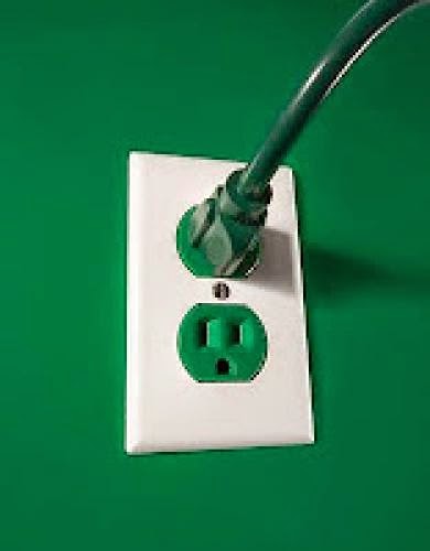 Renewable Power Vote Could Come In U S Senate This Year
